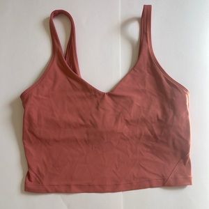Lululemon Align Tank